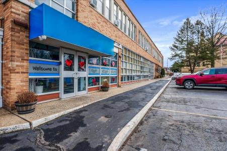 1346 Broadway, Hempstead, New York 11557, États-Unis