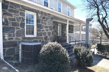 243 Glenville Road, Greenwich, Connecticut 06831, Estados Unidos