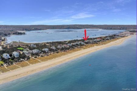 171 Harbor Beach Road, Brookhaven, New York 11766, HOA KỲ
