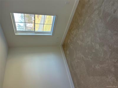 7 Morrow Court, Montgomery, New York 12586, USA