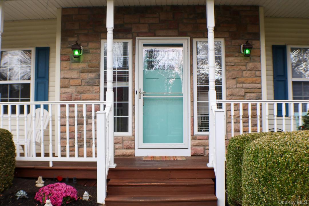 5 Juniper Way, Fishkill, 紐約州 12590, 美國