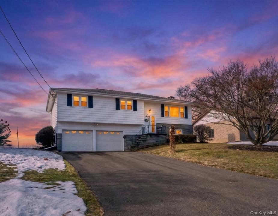 101 Florence Street, Kingston, New York 12401, HOA KỲ