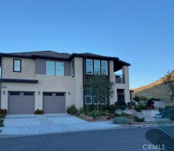 Juniper Springs, Canyon Country, Californie 91387, États-Unis