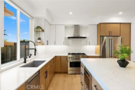 Kingfisher Court, Trabuco Canyon, Californie 92679, États-Unis