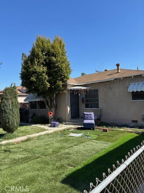 Radford Avenue, North Hollywood, Californie 91606, États-Unis