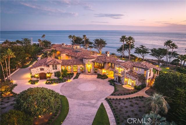 Calle Isabella, San Clemente, California 92672, Stati Uniti