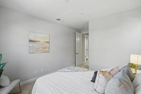 Cantera Drive, Hayward, Californie 94544, États-Unis