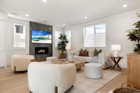 Normandy Lane, Carlsbad, Californie 92008, États-Unis