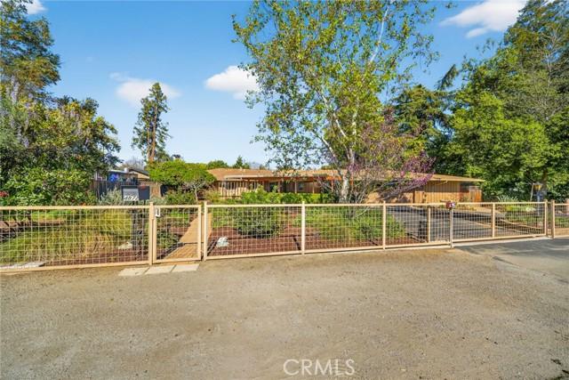 N Arcade, Fresno, Kalifornien 93704, USA