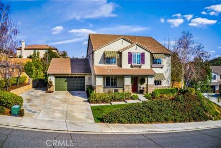 Armour, Beaumont, 캘리포니아 92223, 미국