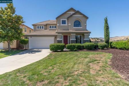 Tee Box Ct, Patterson, Калифорния 95363, Соединенные Штаты