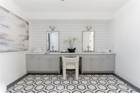 Edgewater Lane, Huntington Beach, Californie 92649, États-Unis