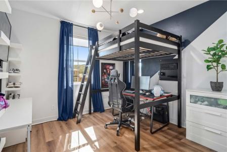 Stallion, Palmdale, Kalifornien 93551, USA