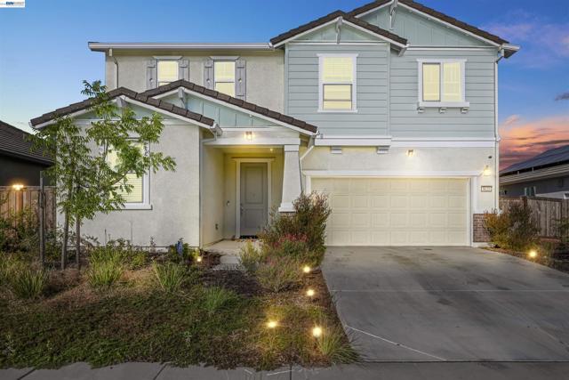 Mason Trails Rd, Roseville, Californie 95747, États-Unis