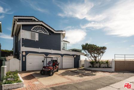 Waterbury Lane, Ventura, California 93001, Estados Unidos