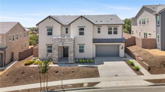 Rideline, Yorba Linda, Califórnia 92887, Estados Unidos