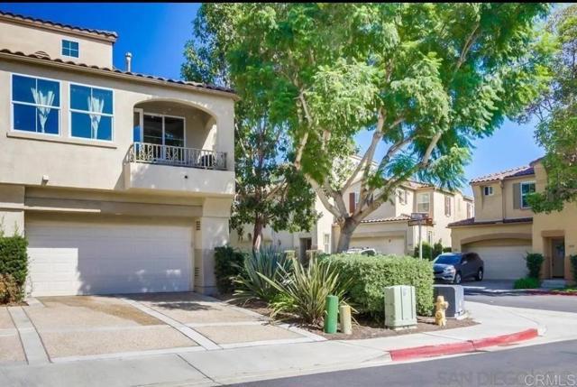 Westin Way, San Marcos, Калифорния 92078, Соединенные Штаты