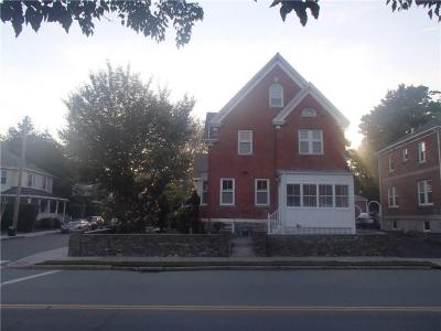 490 Broadway Road, Newport, RI 02840, USA