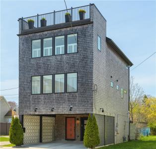 127 Boon Street, Narragansett, RI 02882, USA