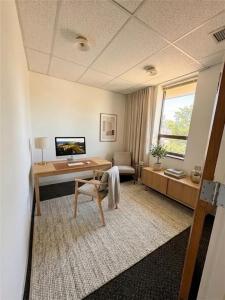 250 Wampanoag Trail 306, East Providence, Rhode Island 02915, États-Unis