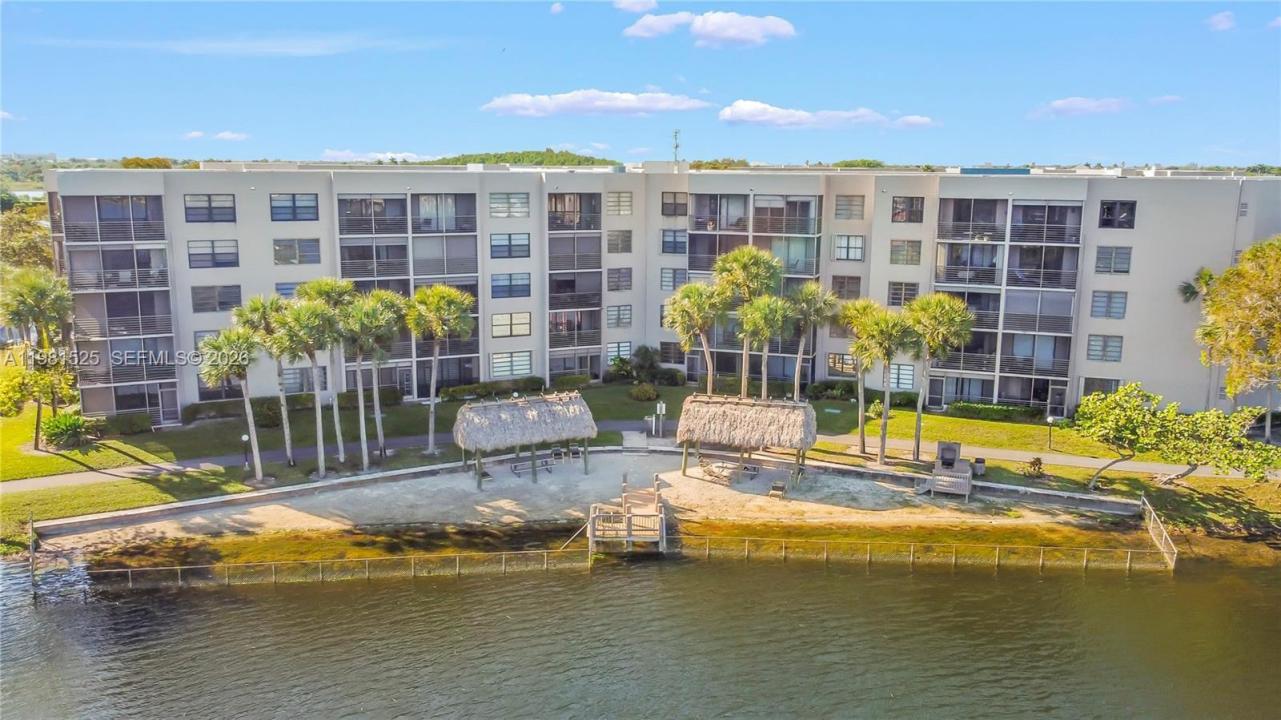 1100 Colony Point Cir 201, Pembroke Pines, 플로리다 33026, 미국
