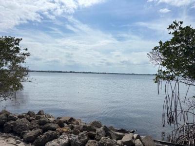 0 Aqua Ra Drive, Jensen Beach, Florida 34957