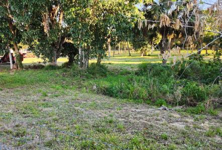 0 Savannah Road, Jensen Beach, Florida 34957
