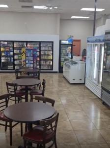 Null Convenience Store And Property Road, Sebring, Floride 33872, États-Unis