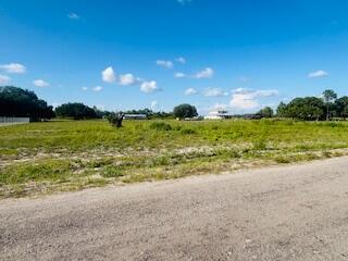 7610 16th Ter Terrace, LaBelle, Florida 33935, Stati Uniti