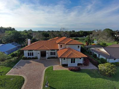 3572 SE Court Drive, Stuart, فلوريدا 34997, الولايات المتحدة