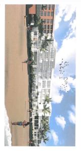 4546-4560 El Mar Drive, Lauderdale-By-The-Sea, Florida 33308