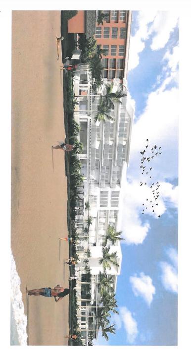 4546-4560 El Mar Drive, Lauderdale-By-The-Sea, Florida 33308