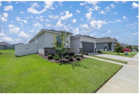 7628 SW 63rd Lane Road, Ocala, Floryda 34474, USA