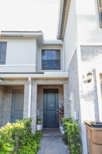 148 SE 5th Court, Deerfield Beach, Florida 33441, Estados Unidos