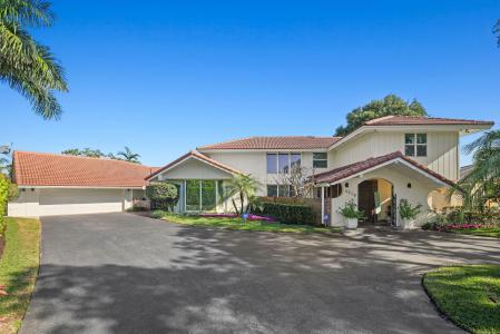 4210 Casper Court, Hollywood, Florida 33021