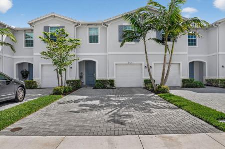 4326 Hammock Grove Drive, Lake Worth, Florida 33467, Stati Uniti