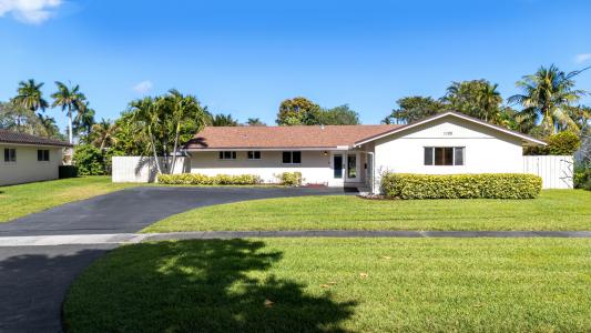 1120 Renmar Drive, Plantation, Florida 33317, Estados Unidos