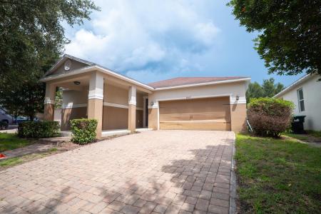 8809 Arrabida Lane, Orlando, פלורידה 32836, ארצות הברית של אמריקה 