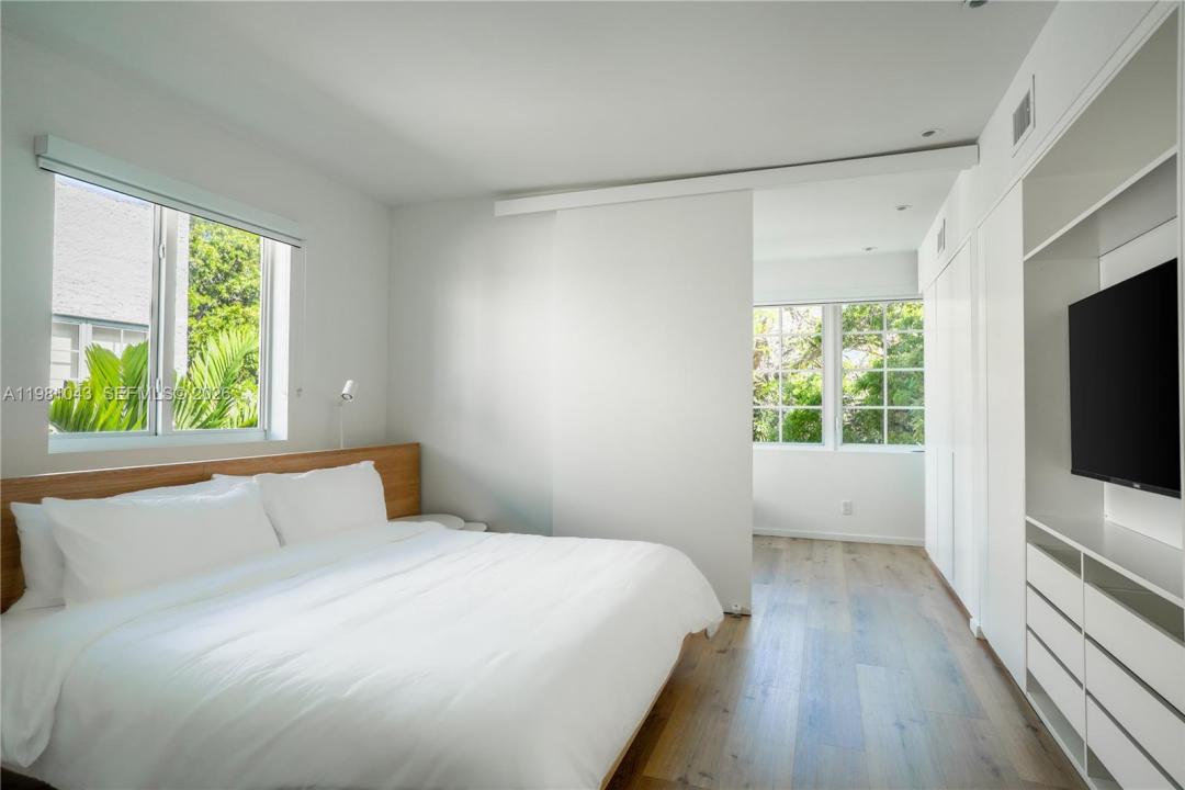 136 NE 46th St 3, Miami, Florida 33137, Stati Uniti