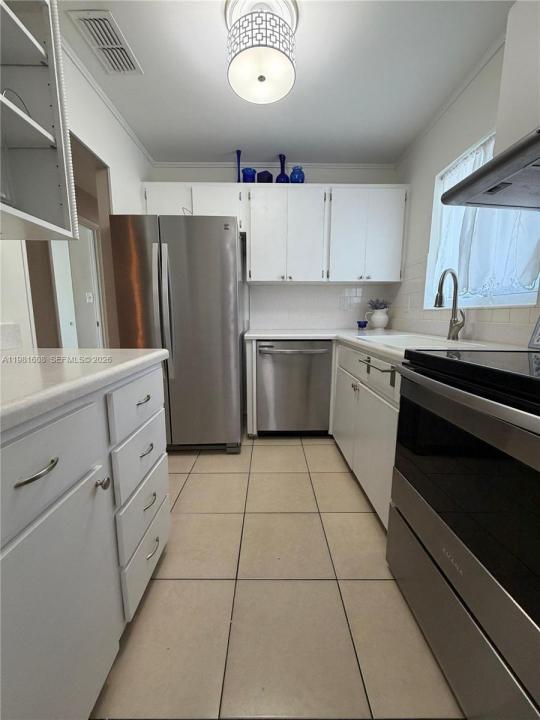1832 Sunny Drive d-32, Bradenton, Florida 34207, Stati Uniti