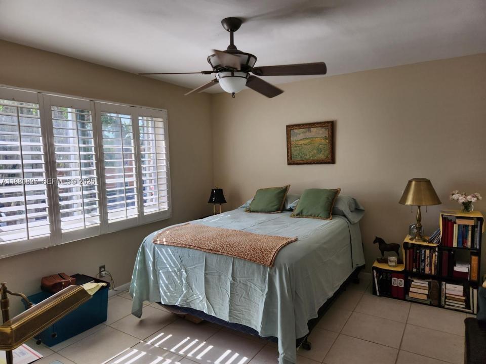 9 NE 19th Ct 208C, Wilton Manors, Floride 33305, États-Unis