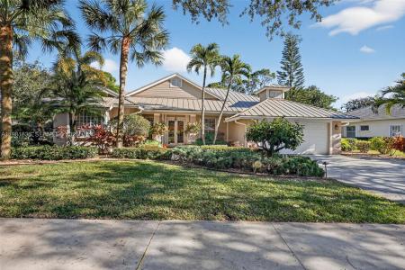 7702 SE Mammoth Dr, Hobe Sound, Florida 33455, USA