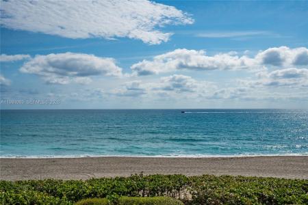 19670 Beach Rd A404, Tequesta, Florida 33469, USA