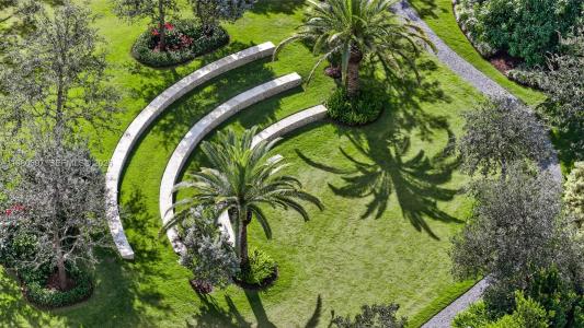 6255 SW 133rd St, Pinecrest, フロリダ 33156, アメリカ合衆国