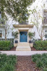 743 Almeria Ave, Coral Gables, Floride 33134, États-Unis