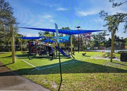 73 Deer Creek I 105, Deerfield Beach, Florida 33442, USA