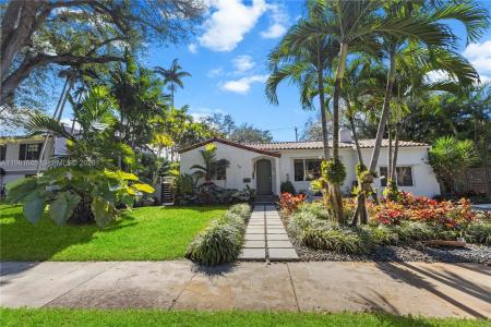 70 NE 97th St, Miami Shores, Florida 33138, Stati Uniti