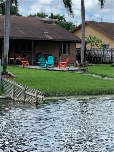 8421 SW 28th St 0, Davie, Florida 33328, USA