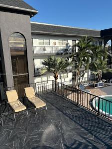 1100 NE 9th Ave 203, Fort Lauderdale, Florida 33304, USA