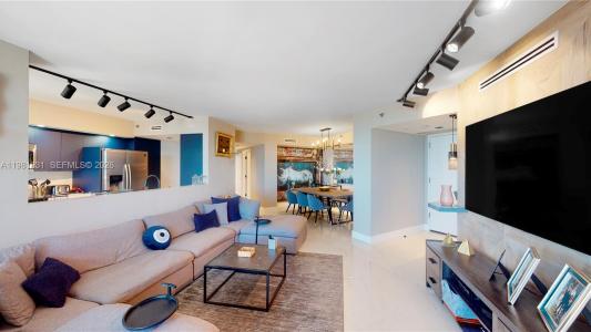 1000 Island Blvd 2903, Aventura, Florida 33160, USA